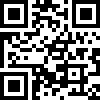 https://khabaronline.ir/x7CjY