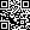 https://khabaronline.ir/x6fqk