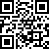 https://khabaronline.ir/xnsLs