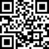 https://khabaronline.ir/xp2gr