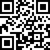 https://khabaronline.ir/xq79p
