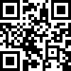 https://khabaronline.ir/xgJdL