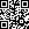 https://khabaronline.ir/xnQFV