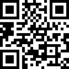 https://khabaronline.ir/xjzHV