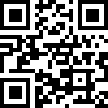 https://khabaronline.ir/xm4ZC