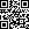 https://khabaronline.ir/xjLFQ