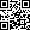 https://khabaronline.ir/x7ZLH