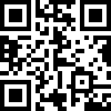 https://khabaronline.ir/xjqbQ