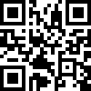 https://khabaronline.ir/xfjL5