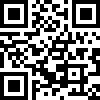 https://khabaronline.ir/xq9ry