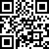 https://khabaronline.ir/xkxRw