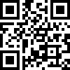 https://khabaronline.ir/xf3WV