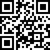 https://khabaronline.ir/xhP6T