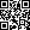 https://khabaronline.ir/xKL5