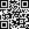 https://khabaronline.ir/xnfhR