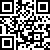 https://khabaronline.ir/xdp5W