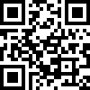 https://khabaronline.ir/x55sm
