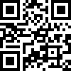 https://khabaronline.ir/x4gjr