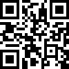 https://khabaronline.ir/xqY5