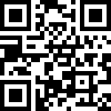 https://khabaronline.ir/xnmKx