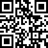https://khabaronline.ir/x7YBL