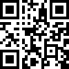https://khabaronline.ir/xpb6V