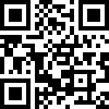 https://khabaronline.ir/xgkgf