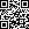 https://khabaronline.ir/x7KFM