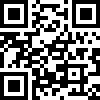 https://khabaronline.ir/x57Ly