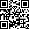 https://khabaronline.ir/x8m5b