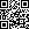 https://khabaronline.ir/x58Rb