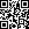 https://khabaronline.ir/xymD