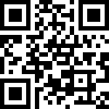 https://khabaronline.ir/xjHgr