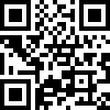 https://khabaronline.ir/xhvPf