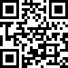 https://khabaronline.ir/xmRnL