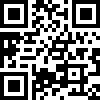 https://khabaronline.ir/xqp9C