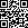 https://khabaronline.ir/xnMnw