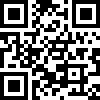 https://khabaronline.ir/xg4kv