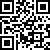 https://khabaronline.ir/x6HzY