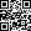 https://khabaronline.ir/xmQsN