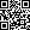 https://khabaronline.ir/xhZfG