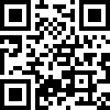 https://khabaronline.ir/xdyDK