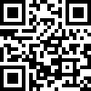https://khabaronline.ir/x6MRZ