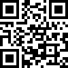 https://khabaronline.ir/xkG5F