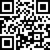 https://khabaronline.ir/xhYdr