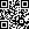 https://khabaronline.ir/xf8gX