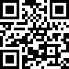 https://khabaronline.ir/xhxkJ