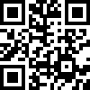 https://khabaronline.ir/xnRBL