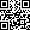 https://khabaronline.ir/x4PPj