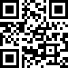 https://khabaronline.ir/x7KRd